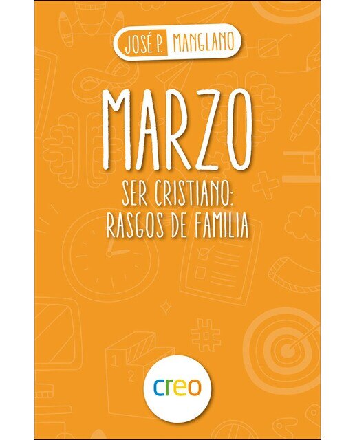 Marzo 1