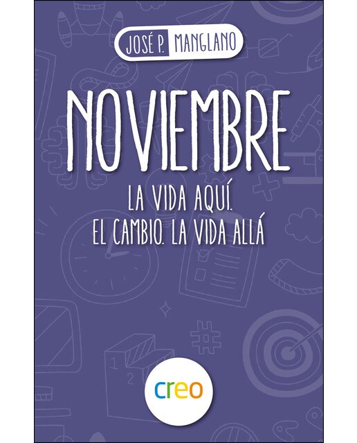 Noviembre 1