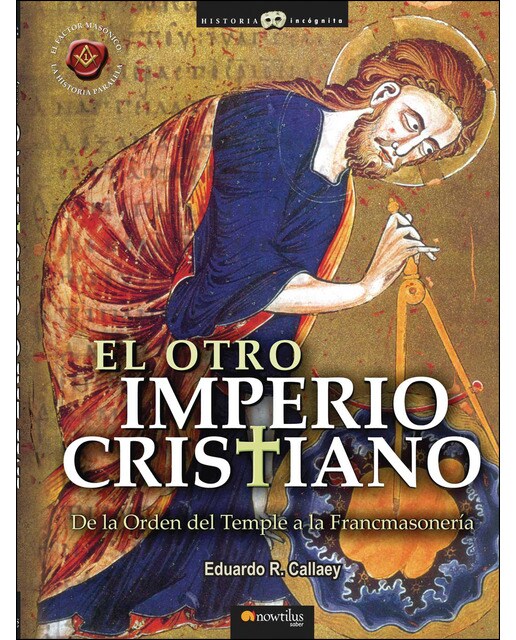 El otro imperio cristiano 1