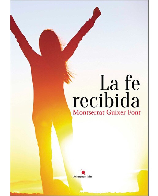 La Fe Recibida: Diario De Meditaciones En El Corazón Del Opus Dei 1