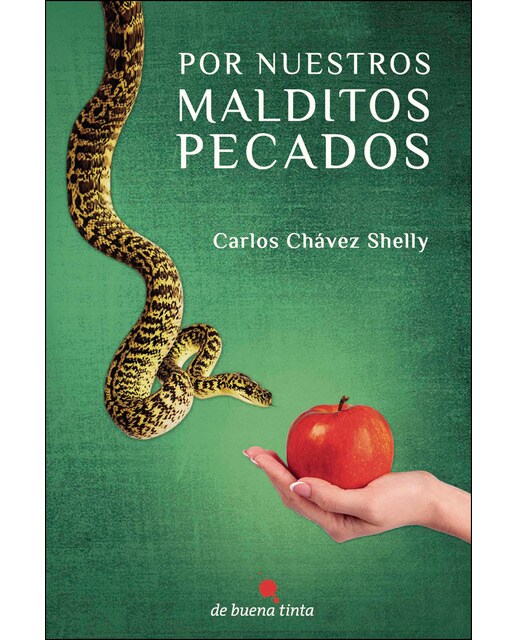 Por Nuestros Malditos Pecados 1