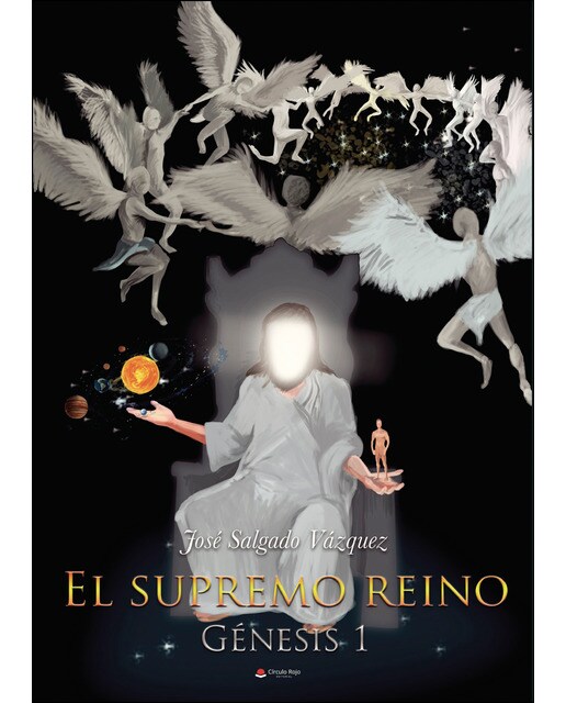 El supremo reino