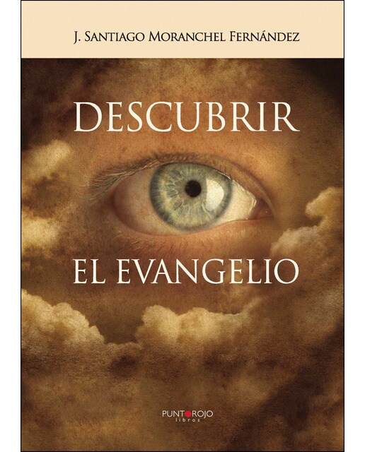 Descubrir el evangelio (Capa mole) 1