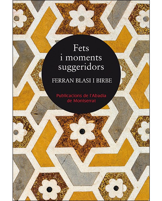 Fets i moments suggeridors