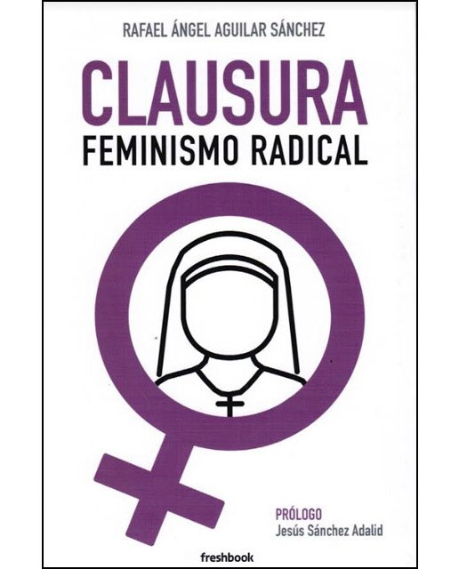 Clausura 1
