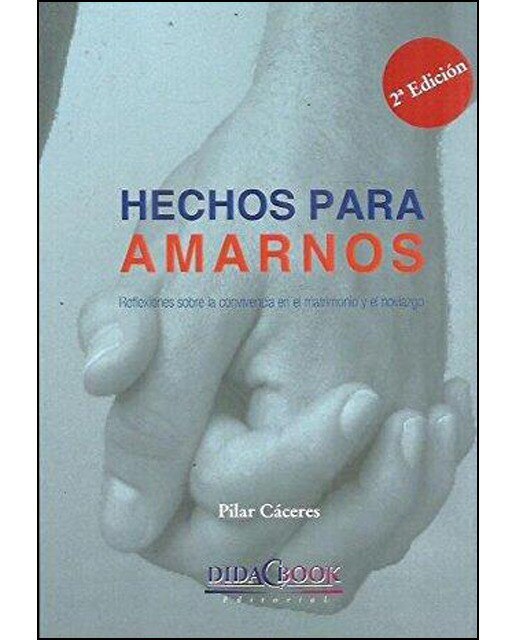 Imagem 0 de La biblia como recurso didáctico en la enseñanza religiosa escolar(Tapa blanda)
