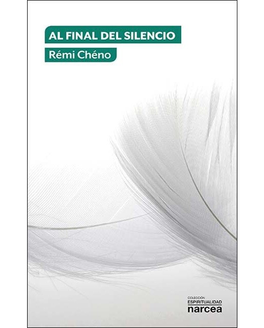 Al final del silencio(Tapa blanda) 1