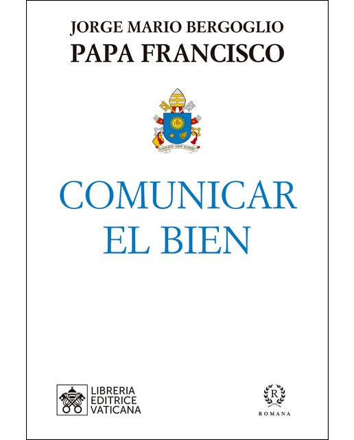 Comunicar El Bien 1