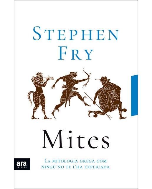 Imagem 0 de Mites(Tapa blanda)