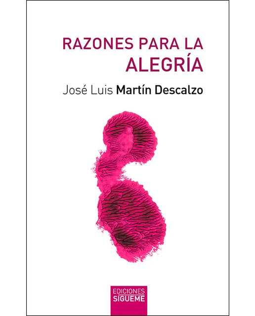 Razones para la alegría