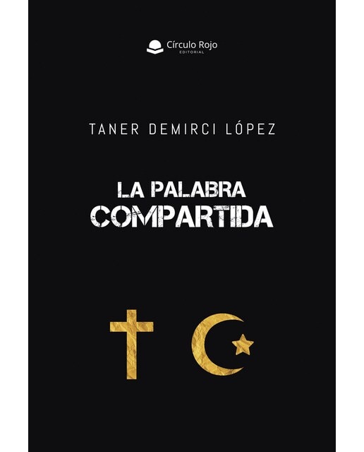 La Palabra Compartida (Capa mole) 1