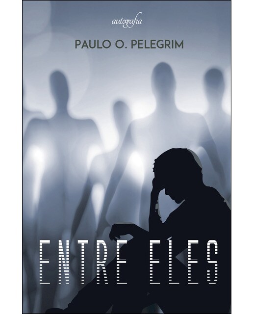 Entre Eles 1