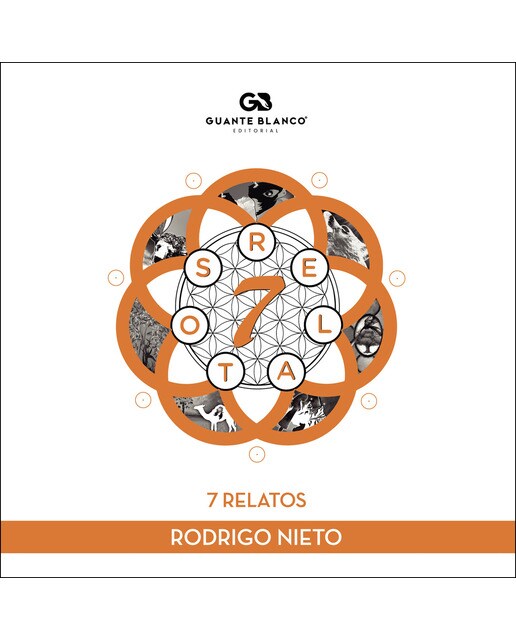 7 Relatos 1