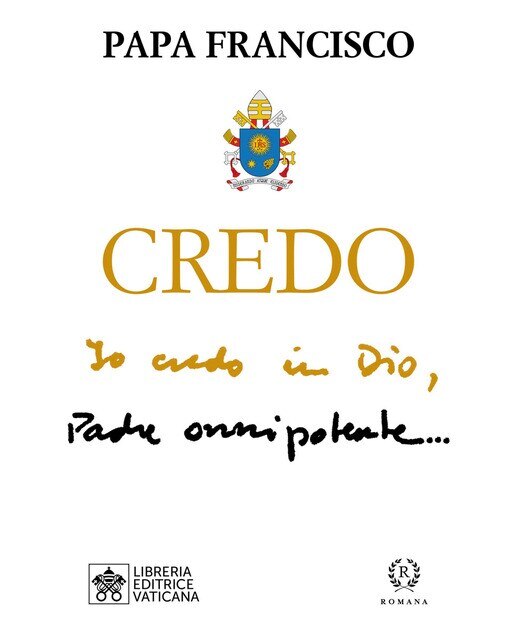 Credo 1