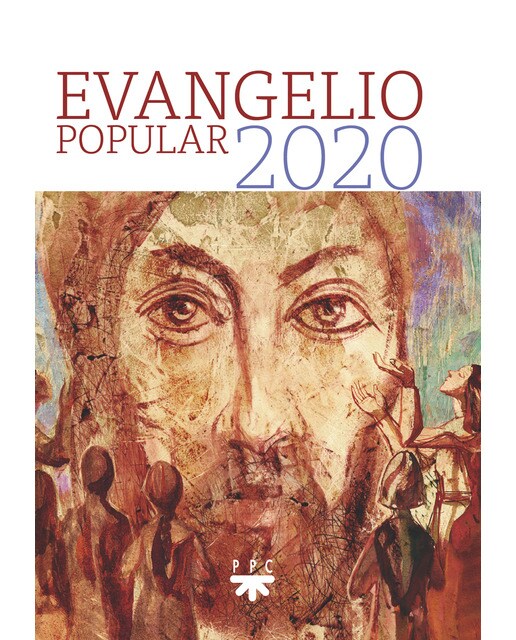 Evangelio popular 2020