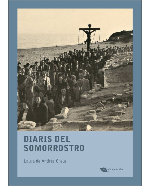 Diaris del Somorrostro 1