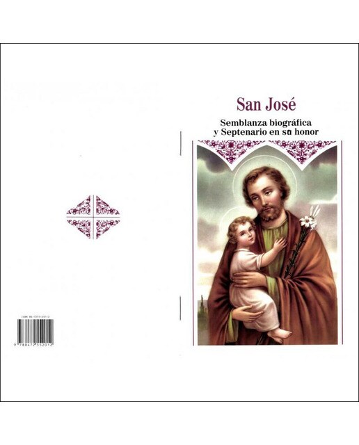 San jose