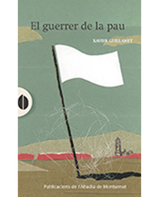 El guerrer de la pau