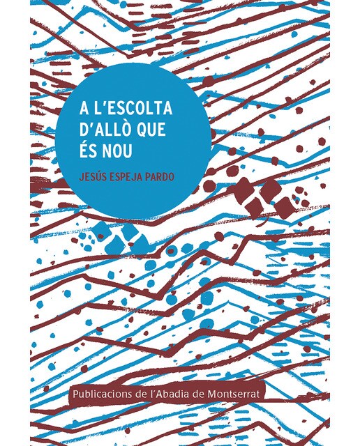 A l'escolta d'allò que és nou