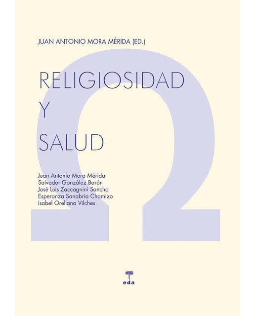 Religiosidad y Salud (Capa mole com abas) 1