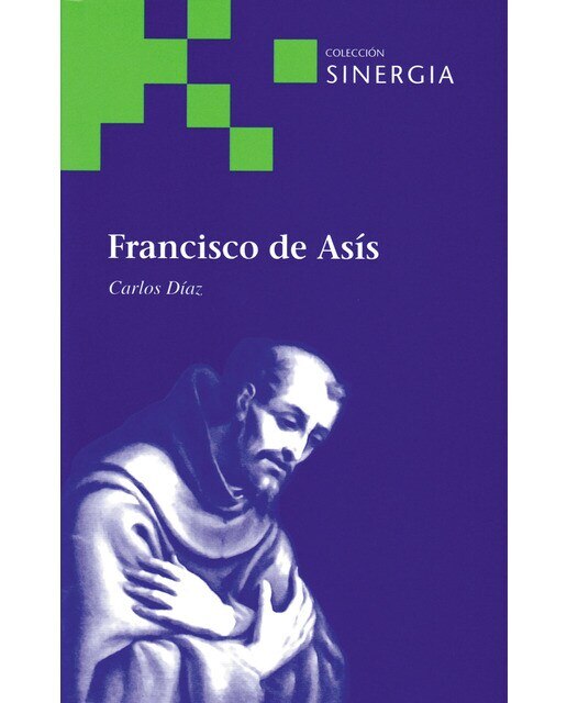 Francisco de asis 1