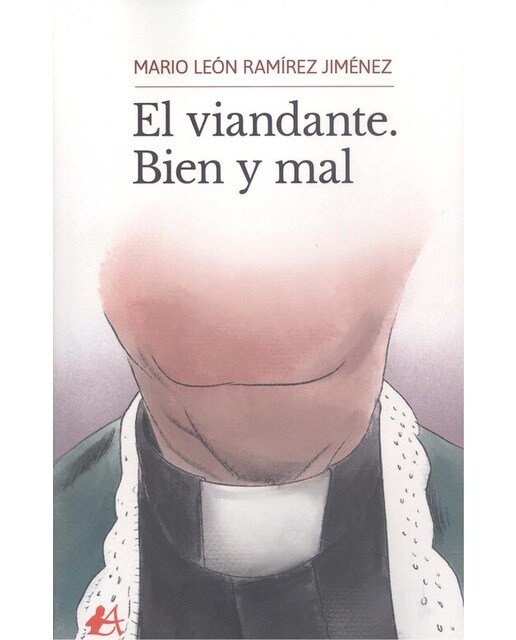 El viandante. Bien y mal(Tapa blanda) 1