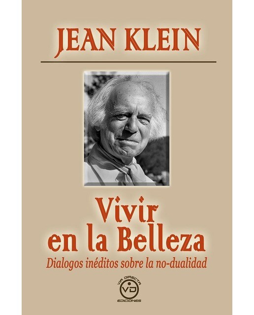 Vivir en la belleza 1