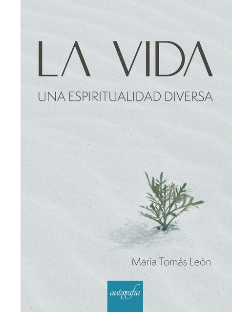 LA VIDA 1