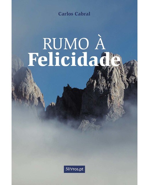 Rumo à felicidade 1