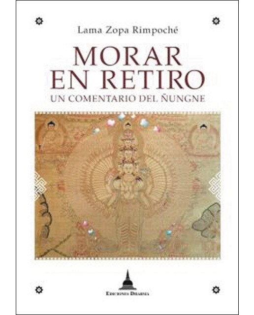 Imagen 1 de Morar en retiro