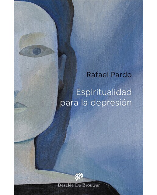 Espiritualidad para la depresión(Tapa blanda) 1
