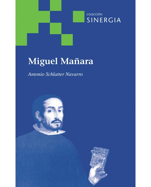 Miguel mañara 1