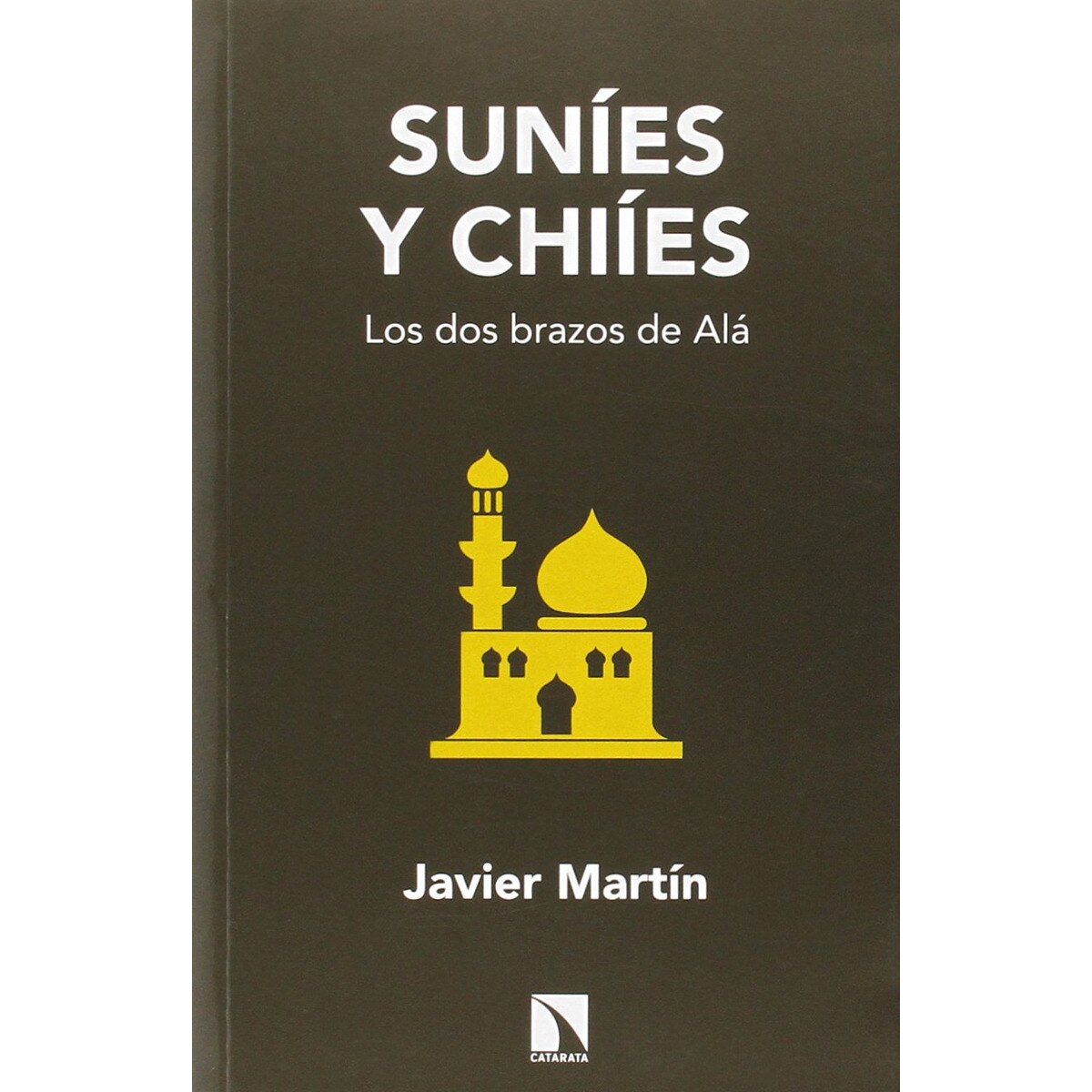 Imagen 0 de Sun¡es y Chi¡es (Tapa blanda)