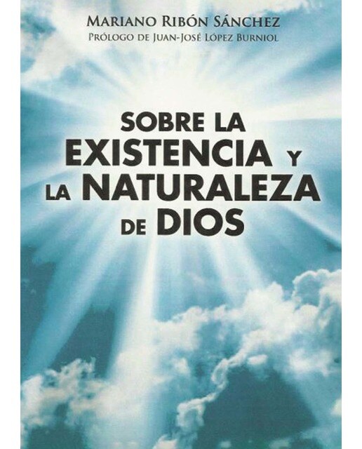 Sobre la existencia y la naturaleza 1