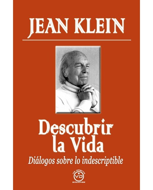 Descubrir la vida 1