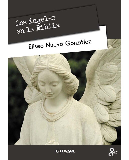 Los ángeles en la biblia(Tapa blanda) 1
