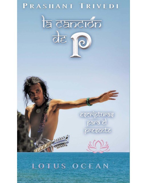 La canción de P (Capa mole) 1