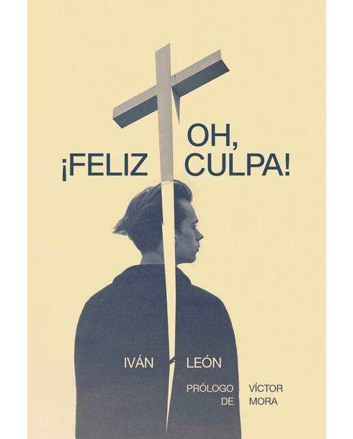 Oh, ¡feliz culpa 1