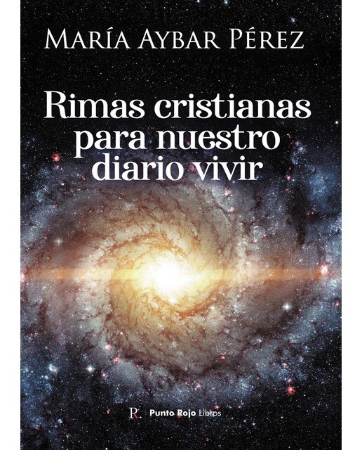 Rimas cristianas para nuestro diario 1