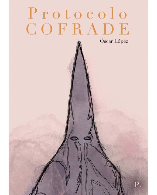 Protocolo Cofrade 1