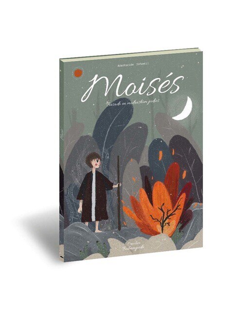 Moisés 1