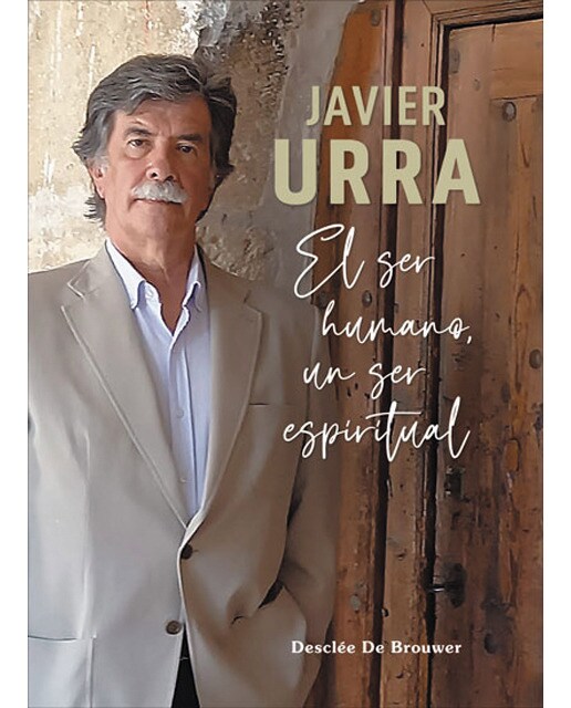 El ser humano, un ser espiritual