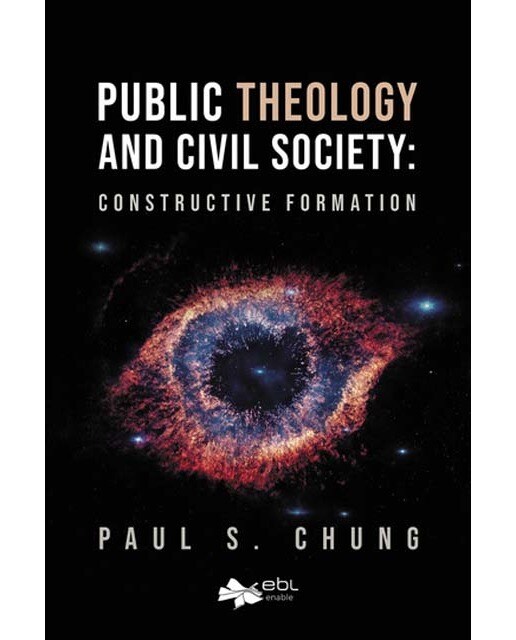Public Theology and Civil Society: C 1