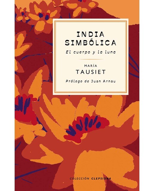 India simbólica 1