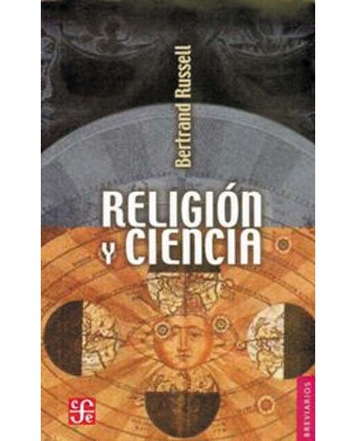 Religion y ciencia 1