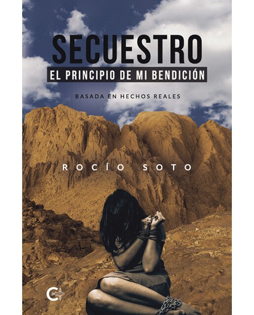 Secuestro (Capa mole) 1