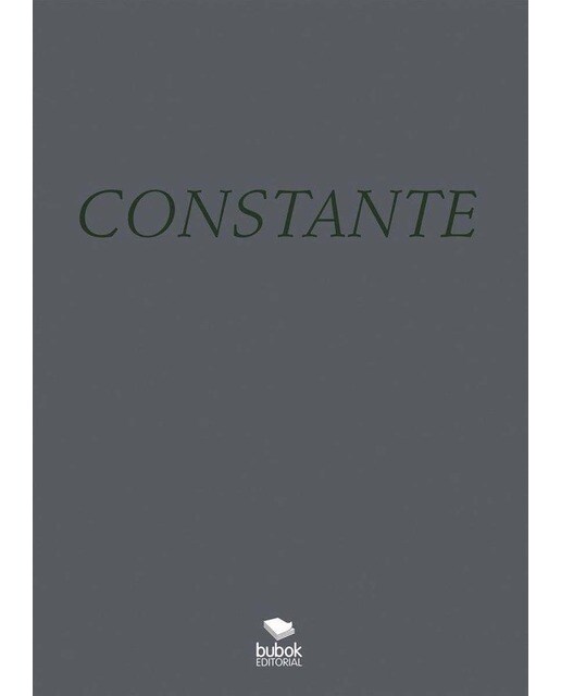 Constante 1