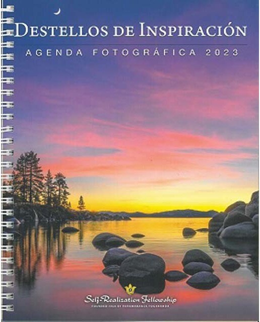 Destellos de inspiración 2023 1
