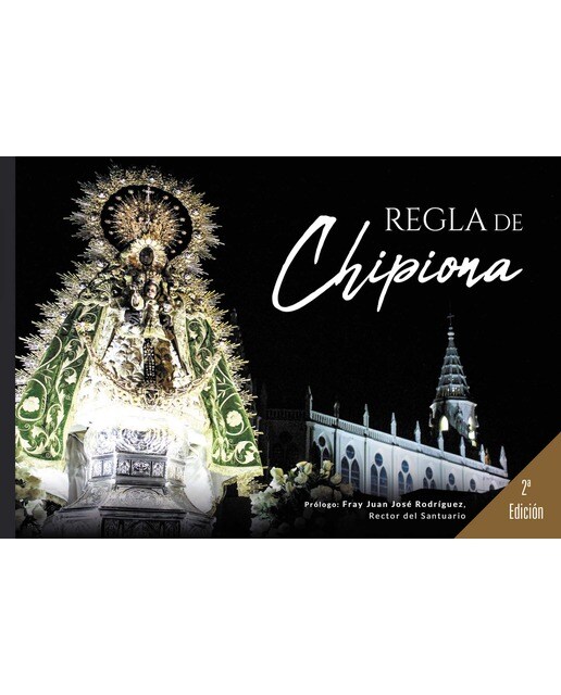 Regla de chipiona 1
