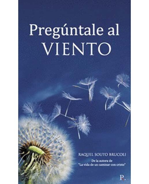 Pregúntale al viento 1